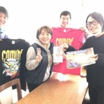 COMIN’KOBE2016募金先訪問レポート(熊本編)02
