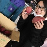COMIN’KOBE2016募金先訪問レポート(熊本編)08