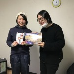 COMIN’KOBE2016募金先訪問レポート(熊本編)14