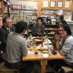 COMIN’KOBE2016募金先訪問レポート(東北編)04